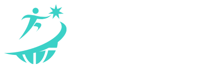 Upora Institute