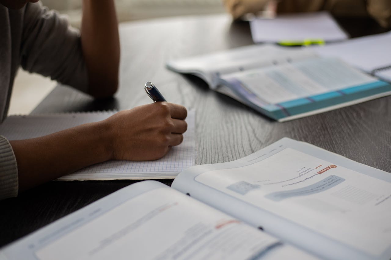 Mastering Assessment Techniques: Strategies for Effective Evaluation