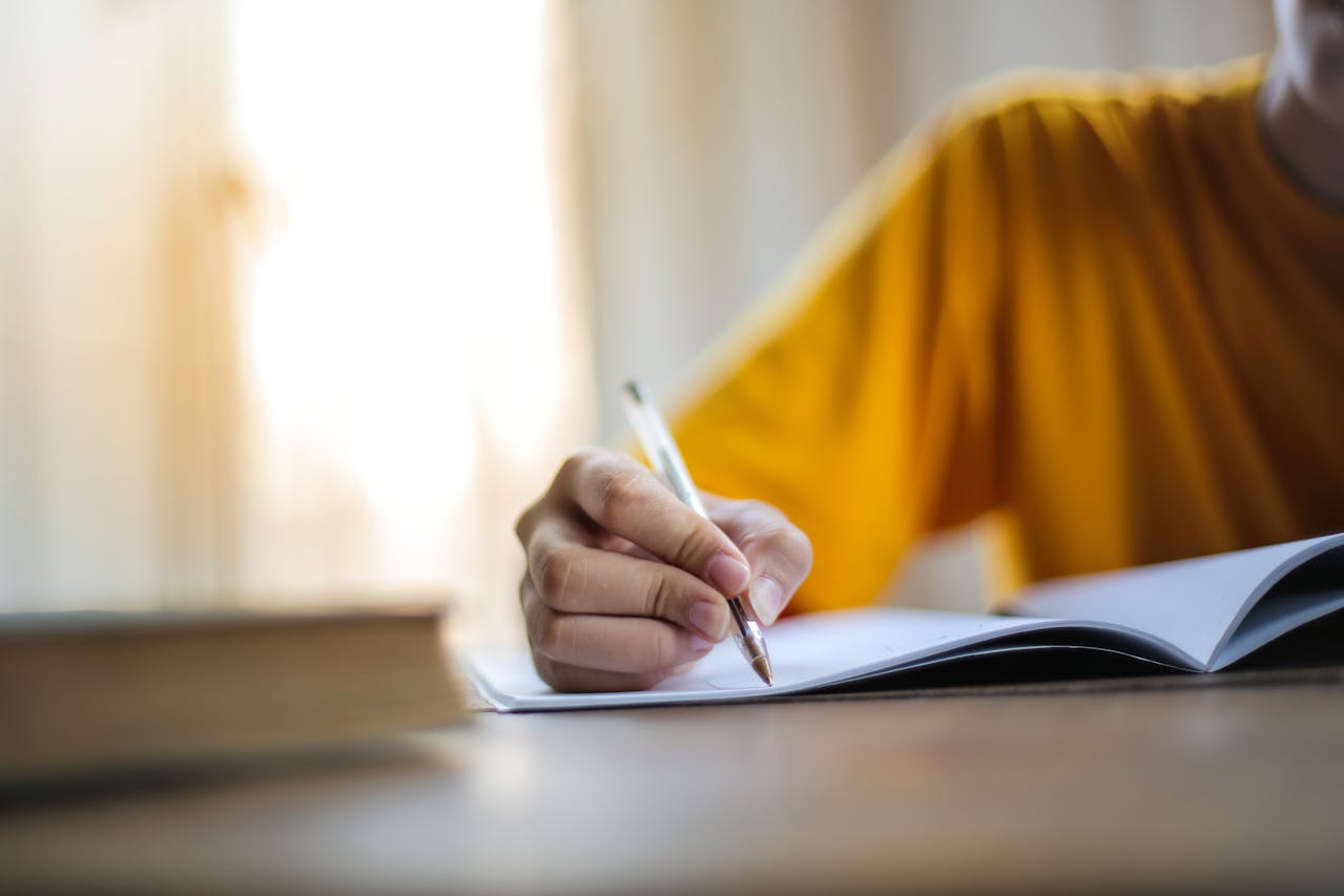 Teaching Arabic to Non-Native Speakers for New Teachers