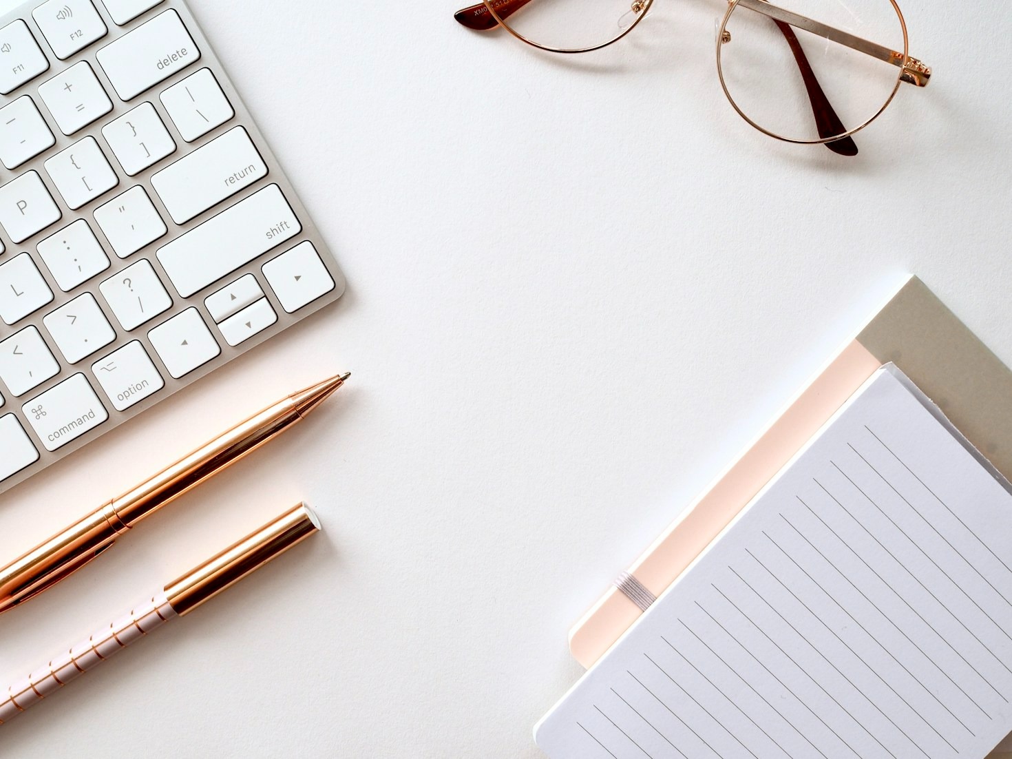 How We Plan To Inspire You